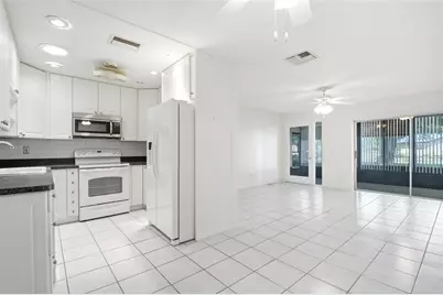 1335 Queen Anne Drive #C, Palm Harbor, FL 34684 - Photo 11
