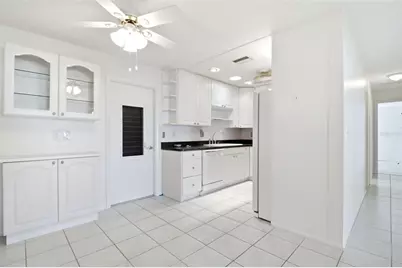 1335 Queen Anne Drive #C, Palm Harbor, FL 34684 - Photo 11