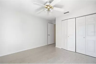 1335 Queen Anne Drive #C, Palm Harbor, FL 34684 - Photo 25