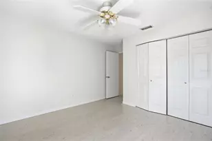 1335 Queen Anne Dr, Palm Harbor, FL 34684 - Photo 25