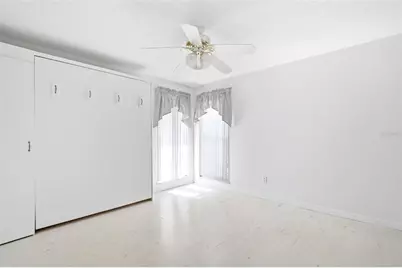 1335 Queen Anne Drive #C, Palm Harbor, FL 34684 - Photo 23
