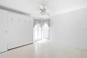 1335 Queen Anne Dr, Palm Harbor, FL 34684 - Photo 23