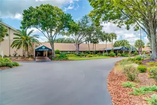 1335 Queen Anne Dr, Palm Harbor, FL 34684 - Photo 31