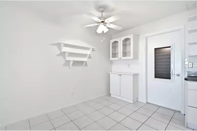 1335 Queen Anne Drive #C, Palm Harbor, FL 34684 - Photo 17