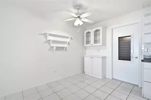 1335 Queen Anne Dr, Palm Harbor, FL 34684 - Photo 17