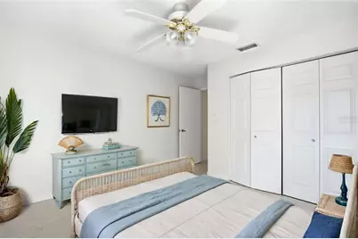 1335 Queen Anne Drive #C, Palm Harbor, FL 34684 - Photo 23