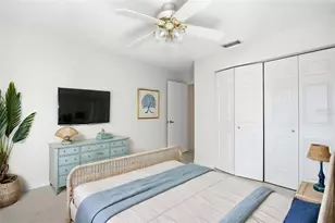 1335 Queen Anne Dr, Palm Harbor, FL 34684 - Photo 23