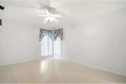 1335 Queen Anne Drive #C, Palm Harbor, FL 34684 - Photo 19