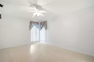 1335 Queen Anne Dr, Palm Harbor, FL 34684 - Photo 19