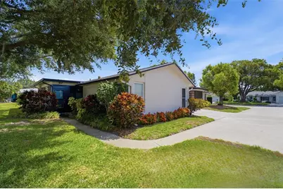 1335 Queen Anne Drive #C, Palm Harbor, FL 34684 - Photo 27