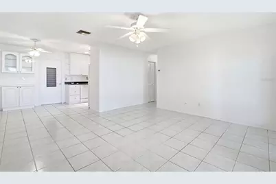 1335 Queen Anne Drive #C, Palm Harbor, FL 34684 - Photo 9