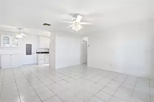 1335 Queen Anne Dr, Palm Harbor, FL 34684 - Photo 9