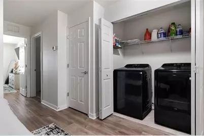 9213 Hillcroft Drive, Riverview, FL 33578 - Photo 27