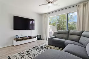 9213 Hillcroft Dr, Riverview, FL 33578 - Photo 9