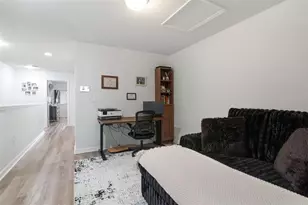 9213 Hillcroft Dr, Riverview, FL 33578 - Photo 23