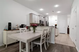 9213 Hillcroft Dr, Riverview, FL 33578 - Photo 13