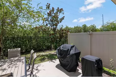 9213 Hillcroft Drive, Riverview, FL 33578 - Photo 33