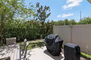 9213 Hillcroft Dr, Riverview, FL 33578 - Photo 33