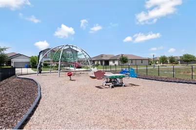 9213 Hillcroft Drive, Riverview, FL 33578 - Photo 37