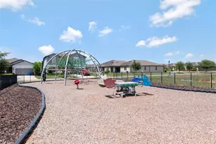 9213 Hillcroft Dr, Riverview, FL 33578 - Photo 37