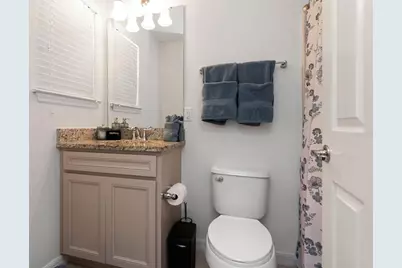 9213 Hillcroft Drive, Riverview, FL 33578 - Photo 31