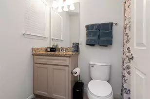 9213 Hillcroft Dr, Riverview, FL 33578 - Photo 31