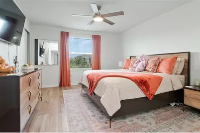 9213 Hillcroft Drive, Riverview, FL 33578 - Photo 17