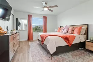 9213 Hillcroft Dr, Riverview, FL 33578 - Photo 17