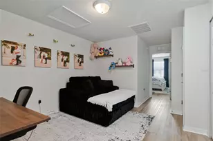 9213 Hillcroft Dr, Riverview, FL 33578 - Photo 25