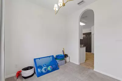 19029 Chemille Drive, Lutz, FL 33558 - Photo 11