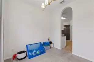 19029 Chemille Dr, Lutz, FL 33558 - Photo 11