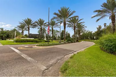 19029 Chemille Drive, Lutz, FL 33558 - Photo 61