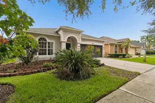 19029 Chemille Dr, Lutz, FL 33558 - Photo 5