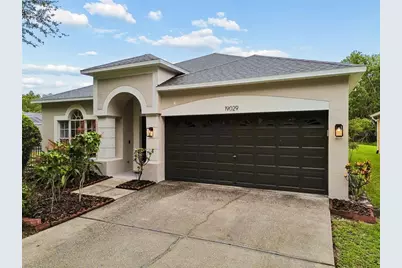 19029 Chemille Drive, Lutz, FL 33558 - Photo 73