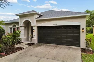 19029 Chemille Dr, Lutz, FL 33558 - Photo 73