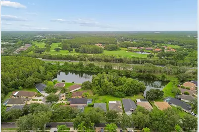 19029 Chemille Drive, Lutz, FL 33558 - Photo 67