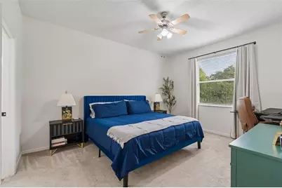 19029 Chemille Drive, Lutz, FL 33558 - Photo 37