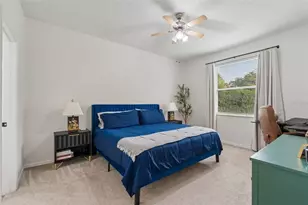 19029 Chemille Dr, Lutz, FL 33558 - Photo 37