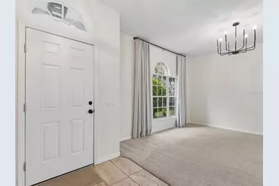 19029 Chemille Drive, Lutz, FL 33558 - Photo 11