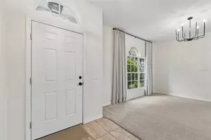 19029 Chemille Dr, Lutz, FL 33558 - Photo 11