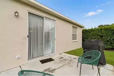 19029 Chemille Drive, Lutz, FL 33558 - Photo 57