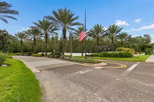 19029 Chemille Dr, Lutz, FL 33558 - Photo 43