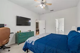 19029 Chemille Dr, Lutz, FL 33558 - Photo 39