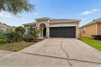 19029 Chemille Drive, Lutz, FL 33558 - Photo 3