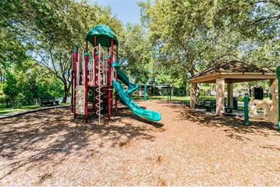 19029 Chemille Drive, Lutz, FL 33558 - Photo 53