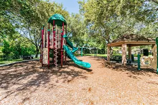 19029 Chemille Dr, Lutz, FL 33558 - Photo 53