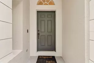 19029 Chemille Dr, Lutz, FL 33558 - Photo 5
