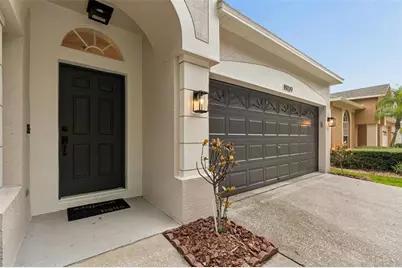 19029 Chemille Drive, Lutz, FL 33558 - Photo 7