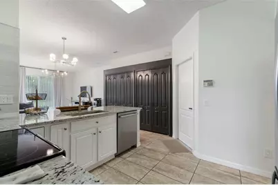 19029 Chemille Drive, Lutz, FL 33558 - Photo 13