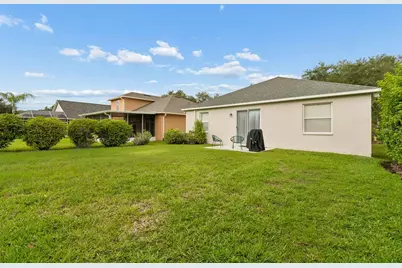 19029 Chemille Drive, Lutz, FL 33558 - Photo 59